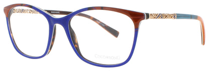 Coco Song Little Queen Eyeglasses by ModaFrames