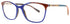 Coco Song Little Queen Eyeglasses by ModaFrames