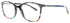 Coco Song Little Queen Eyeglasses by ModaFrames