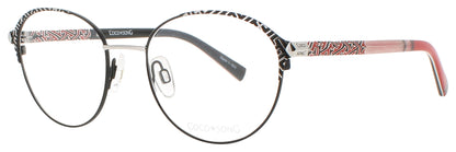 Coco Song Rising Sun Eyeglasses by ModaFrames