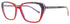 Coco Song Hope Village Eyeglasses by ModaFrames