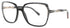 Coco Song Last Tango Eyeglasses by ModaFrames