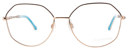Coco Song Living Together Eyeglasses by ModaFrames