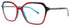 Coco Song Rich Girl Eyeglasses by ModaFrames