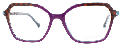 Coco Song Rich Girl Eyeglasses by ModaFrames