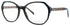 Coco Song Sweet Sky Eyeglasses by ModaFrames