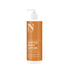 Dr. Natural Castile Body Lotion Almond Mandarin 473ml by Pasteur Pharmacy