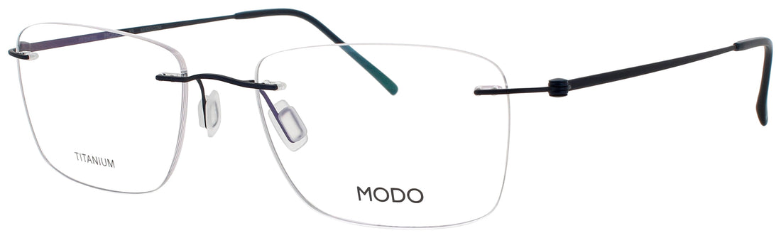 Modo 4602 Eyeglasses by ModaFrames