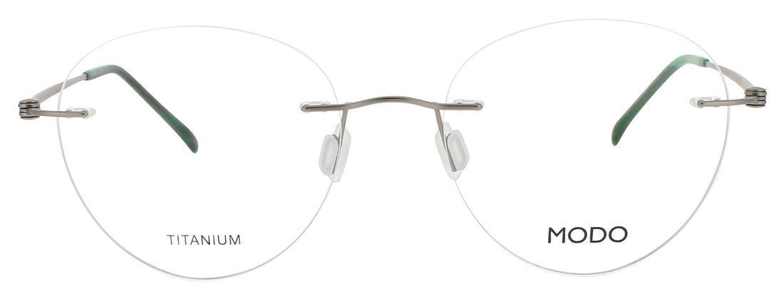 Modo 4604 Eyeglasses by ModaFrames