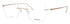 Modo 4604 Eyeglasses by ModaFrames