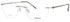 Modo 4601 Eyeglasses by ModaFrames