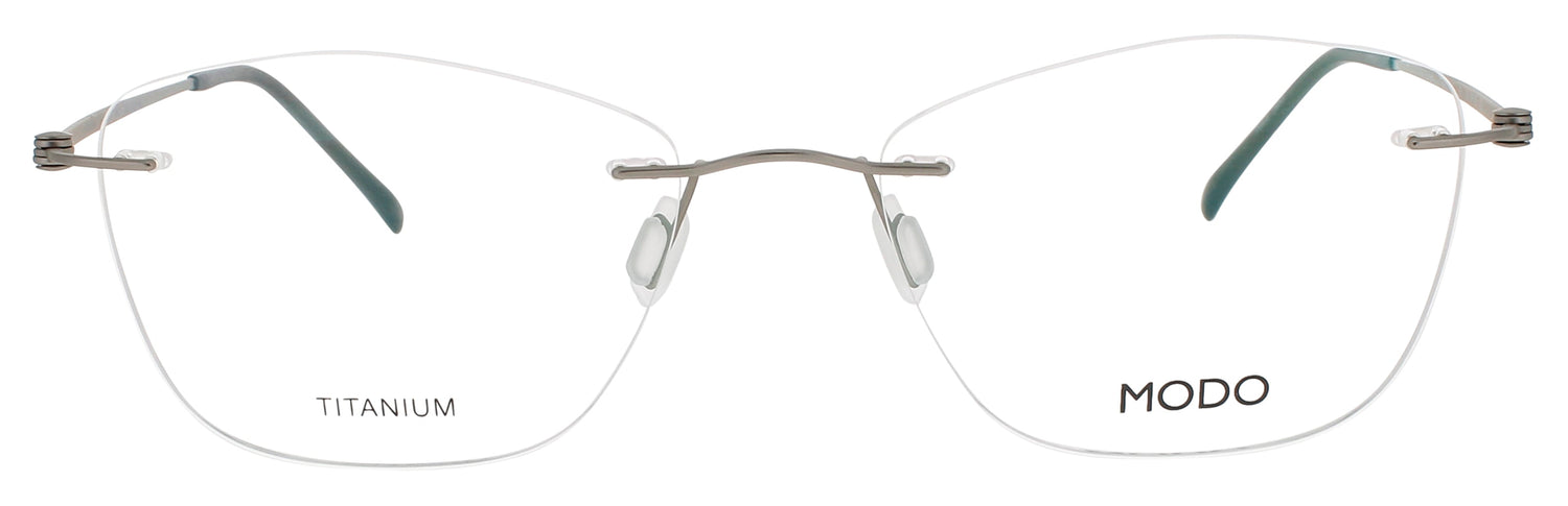 Modo 4601 Eyeglasses by ModaFrames