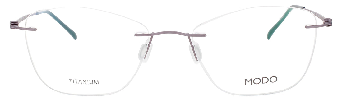 Modo 4601 Eyeglasses