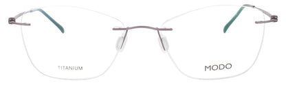 Modo 4601 Eyeglasses