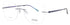 Modo 4609 Eyeglasses by ModaFrames