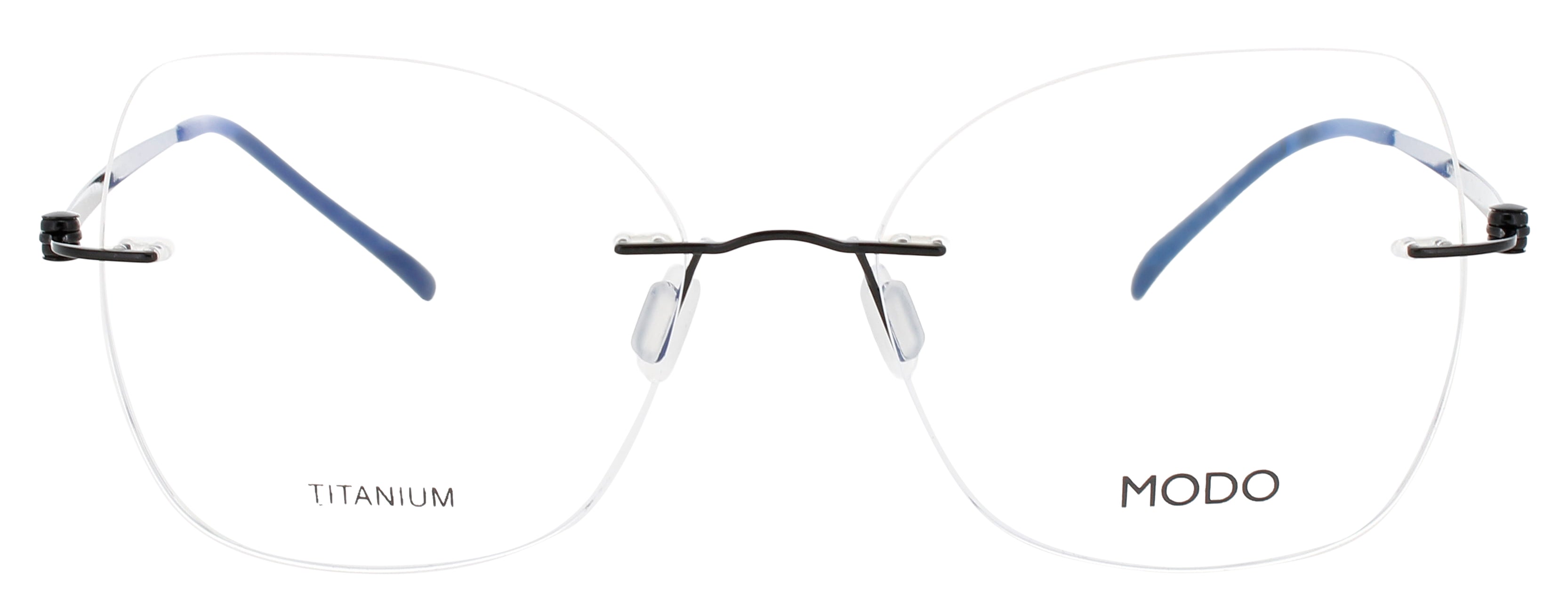 Modo 4609 Eyeglasses
