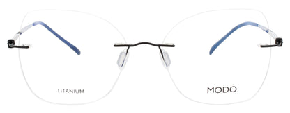 Modo 4609 Eyeglasses