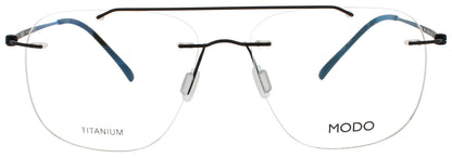 Modo 4612 Eyeglasses by ModaFrames