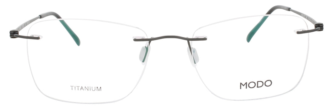 Modo 4627 Eyeglasses by ModaFrames