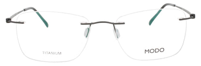 Modo 4627 Eyeglasses by ModaFrames