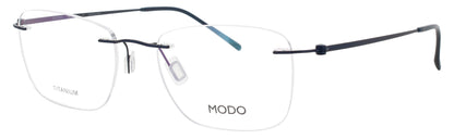 Modo 4627 Eyeglasses by ModaFrames
