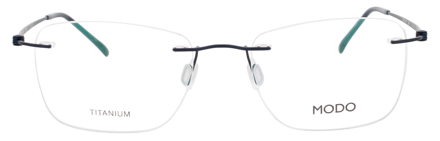 Modo 4627 Eyeglasses by ModaFrames