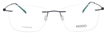 Modo 4627 Eyeglasses by ModaFrames