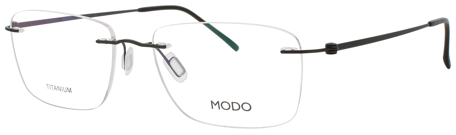 Modo 4628 Eyeglasses by ModaFrames
