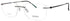 Modo 4628 Eyeglasses by ModaFrames