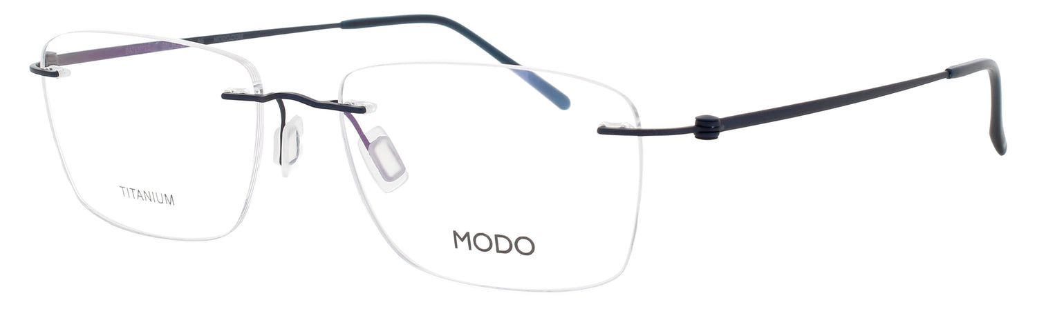 Modo 4628 Eyeglasses by ModaFrames