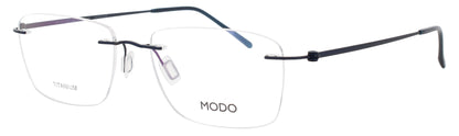 Modo 4628 Eyeglasses by ModaFrames