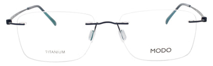 Modo 4628 Eyeglasses by ModaFrames