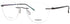 Modo 4633 Eyeglasses by ModaFrames