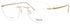 Modo 4633 Eyeglasses by ModaFrames