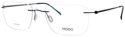 Modo 4632 Eyeglasses by ModaFrames