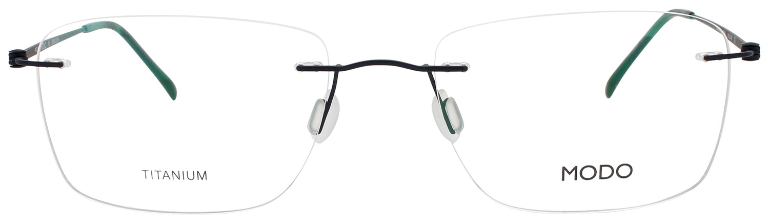 Modo 4632 Eyeglasses by ModaFrames