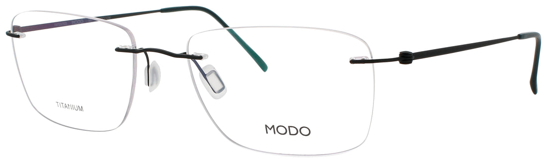 Modo 4632 Eyeglasses by ModaFrames