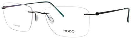 Modo 4632 Eyeglasses by ModaFrames
