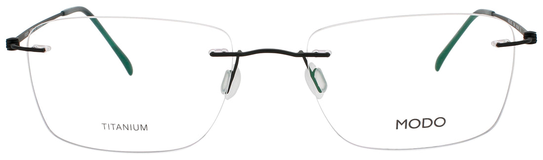 Modo 4632 Eyeglasses by ModaFrames