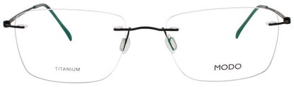Modo 4632 Eyeglasses by ModaFrames