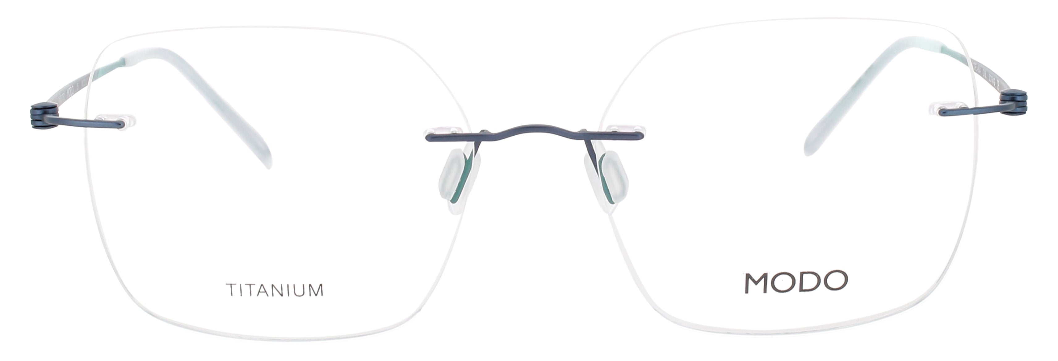 Modo 4634 Eyeglasses by ModaFrames