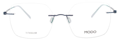 Modo 4634 Eyeglasses by ModaFrames