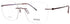 Modo 4634 Eyeglasses by ModaFrames