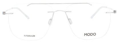 Modo 4612 Eyeglasses by ModaFrames