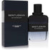 GIVENCHY GENTLEMEN INTENSE EDT MEN