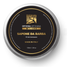 Officina Artigiana Milano Signature Shaving Soap in Glass Jar 150ml by Pasteur Pharmacy
