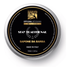 Officina Artigiana Milano Stay Traditional Shaving Soap in Glass Jar 150ml by Pasteur Pharmacy