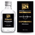 Officina Artigiana Milano Stay Traditional After Shaving Splash 100ml by Pasteur Pharmacy