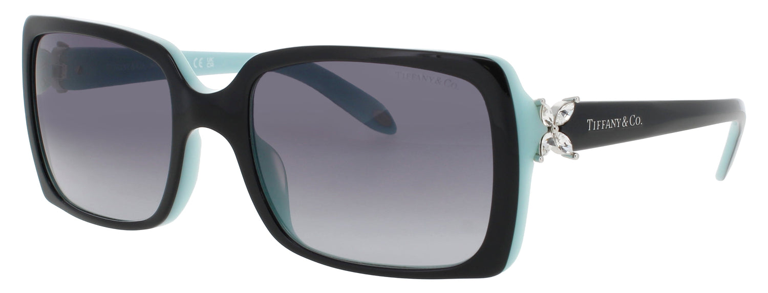 Tiffany &amp; Co Tf4047b Sunglasses by ModaFrames