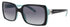Tiffany & Co Tf4047b Sunglasses by ModaFrames
